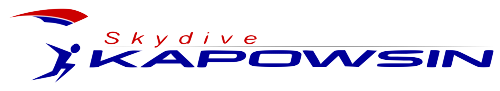 Skydive Kapowsin Skydive Kapowsin
